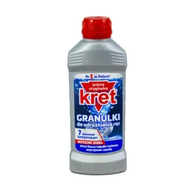 kret-granulki-do-udrazniania-rur-280g-lazienka