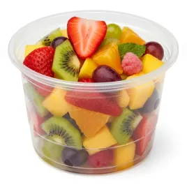 pojemniki-okragle-na-zupe-surowki-400ml-pet-fi101mm-catering-100szt