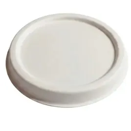 przykrywka-wieczko-pokrywka-eko-pojemnikow-okragla-do-sosow-75mm-100szt