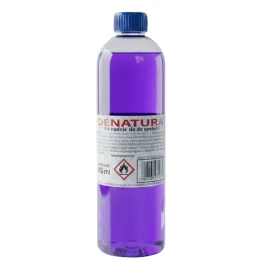 denaturat-72percent-500ml-fioletowy-czyszczenie-lub-jako-rozpalka-rozpuszczalnik