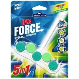 kostka-toaletowa-zawieszka-wc-five-force-zapach-lesny-1szt