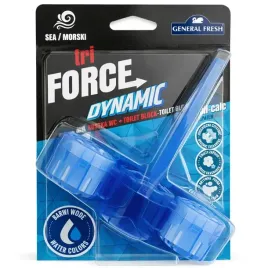 kostka-toaletowa-zawieszka-wc-tri-force-dynamic-zapach-morski-1szt