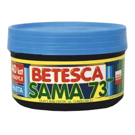 pasta-bhp-sama-73-do-czyszczenia-uniwersalna-250g