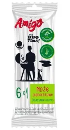 politan-amigo-eco-friendly-noze-jednorazowe-6szt-grill-piknik
