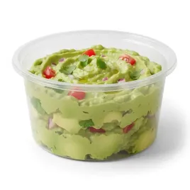 pojemniki-na-sos-sosjerki-dipowki-okragle-transparentne-45mm-30ml-100szt