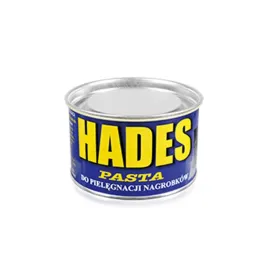pasta-stala-do-nagrobkow-hades-300-ml-konserwacja-i-nablyszczanie