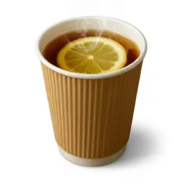 kubki-papierowe-ekologiczne-bio-250ml-bez-plastiku-kraft-fi80mm-25szt