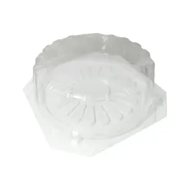 pojemnik-na-tort-k210-5szt-plastikowy-jednorazowy-urodziny-komunia