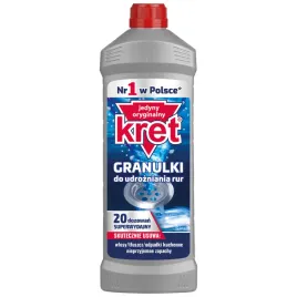 kret-granulki-do-udrozniania-rur-800g-silny-udrazniacz-odplywow-zatorow