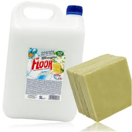 floor-plyn-mountain-flowers-do-mycia-podlog-uniwersalny-5l-mydlo-marsylskie