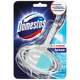 kostka-toaletowa-zawieszka-wc-domestos-koszyk-zapach-ocean-morski-3w1-1szt