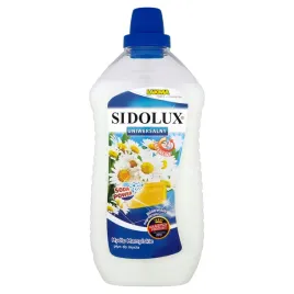 sidolux-plyn-uniwersalny-mydlo-marsylskie-1l-do-podlog