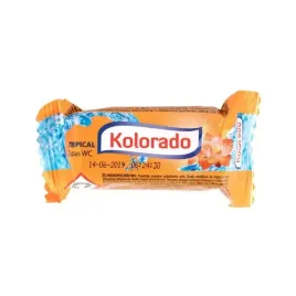 kostka-toaletowa-do-wc-zapas-tropical-kolorado