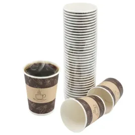 kubek-jednorazowy-love-nature-papierowy-bezowy-250-ml-50-szt-ekologiczny