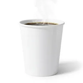 kubki-jednorazowe-papierowe-eko-biale-250ml-love-nature-bez-plastiku-50szt
