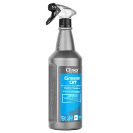 clinex-greaseoff-profesjonalny-odtluszczacz-1l