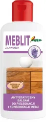 meblit-emulsja-mleczko-do-mebli-lawenda-150ml