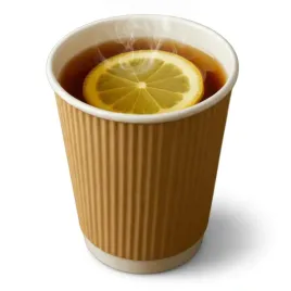 kubki-papierowe-ekologiczne-bio300ml-bez-plastiku-kraft-fi90mm-25szt