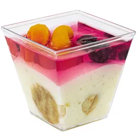 pojemniki-plastikowe-120ml-guillin-moulipack-przezroczyste-50-szt