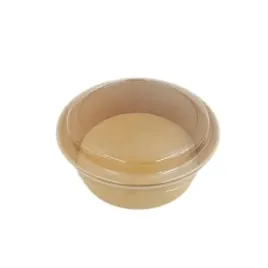 bezbarwny-pojemnik-salatkowy-papierowy-1300ml-50-szt