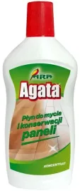 agata-plyn-do-mycia-i-konserwacji-paneli-500-g