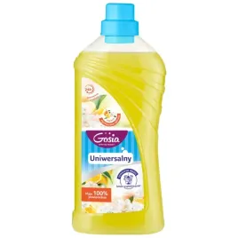 plyn-uniwersalny-1l-egzotyczne-cytrusy-gosia-wielofunkcyjny
