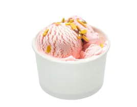 miska-papierowa-biala-245ml-25-sztuk-do-lodow-deserow-snackow