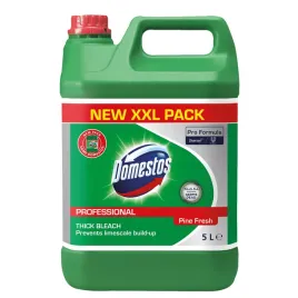 domestos-plyn-5l-zielony-do-wc-baniak-zapas