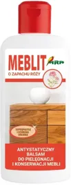 balsam-mleczko-emulsja-do-mebli-meblit-150ml-roza