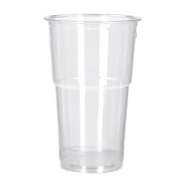kubki-transparentne-plastikowe-jednorazowe-300-350ml-78mm-50szt