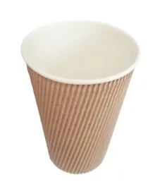 kubki-papierowe-kubek-papierowy-400ml-ryflowany-a25-bar-bistro-wynos