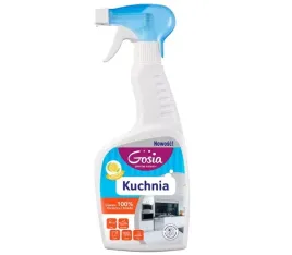 plyn-do-kuchni-gosia-500ml-spray-cytryna-czyszczenie