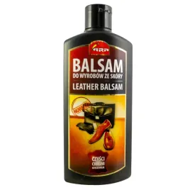 ara-balsam-do-pielegnacji-wyrobow-skorzanych-250ml
