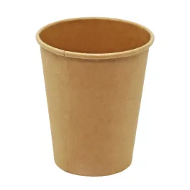 kubki-papierowe-brazowe-400ml-sr-90mm-a50-bar-bistro-kawiarnia-wynos