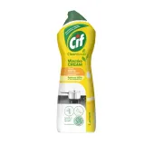 mleczko-cif-300g-lemon