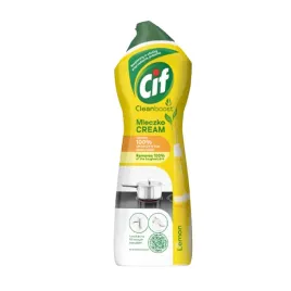 mleczko-cif-300g-lemon