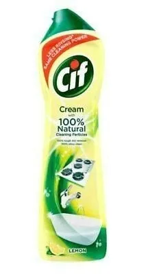 mleczko-cif-300g-lemon-stan-nowy