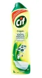 mleczko-cif-300g-lemon-stan-nowy