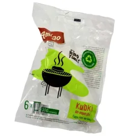 kubki-kubeczki-jednorazowe-300-ml-do-napojow-6szt-bezbarwne-plastikowe