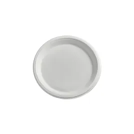 talerz-okragly-z-trzciny-cukrowej-eko-155cm-50szt-deserowy