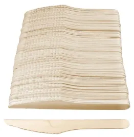 noz-drewniany-ekologiczny-jednorazowy-100szt-na-grill-piknik-sztucce-noze