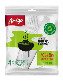 zestaw-piknikowy-4-osobowy-ze-sztuccami-1szt-amigo