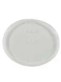 przykrywka-pre125cv8c-do-pojemnika-pre125-guillin-plastikowa-50-sztuk