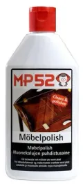 plyn-do-mebli-mp52-250ml-czysci-poleruje-pielegnacja