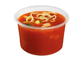 pojemnik-okragly-250ml-transparentny-pp-komplet-50-sztuk-bez-sup