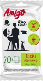 politan-amigo-tacki-jednorazowe-papierowe-prostokatne-20szt-grill-ognisko