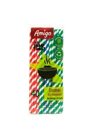 politan-amigo-biale-jednorazowe-slomki-papierowe-do-napojow-40szt-eko