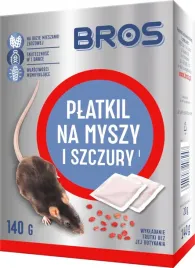 platki-na-szczury-i-myszy-bros-140g-wilgotna-trutka-gryzoniobojcza