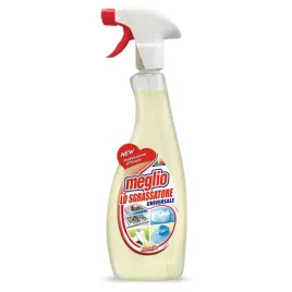 meglio-plyn-do-odtl-mydlo-marsyl-rozp-750ml