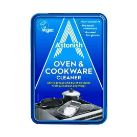 astonish-pasta-do-czyszczenia-piekarnikow-i-garnkow-150-g